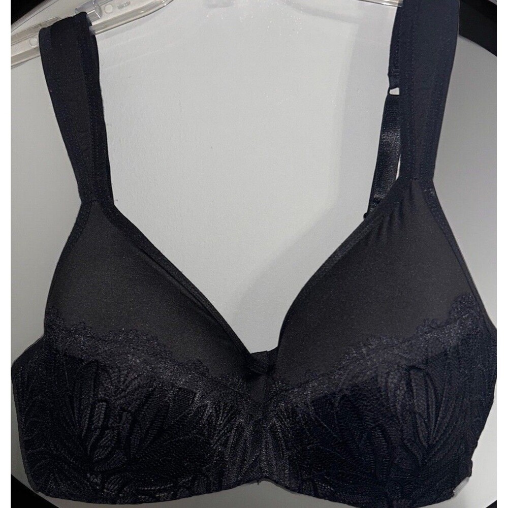 Nautica Underwire Bra 38D